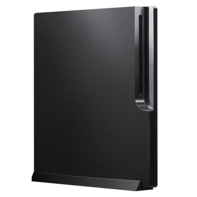 Игровая консоль Parystat 5 Игровая консоль Parystat 5
