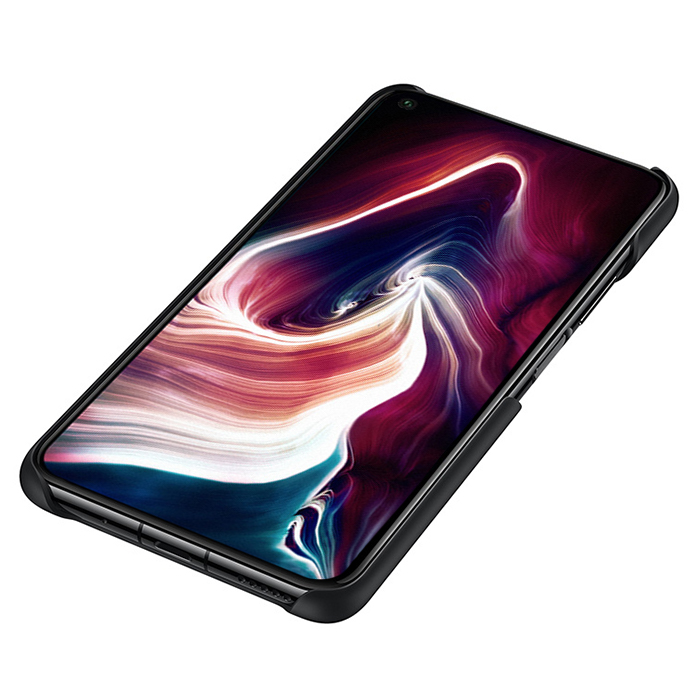 Чехол для SY 15 Чехол для SY 15