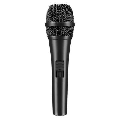 Микрофон Kibela Микрофон Kibela