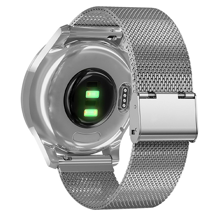 Умные часы Sinter-396 Умные часы Sinter-396