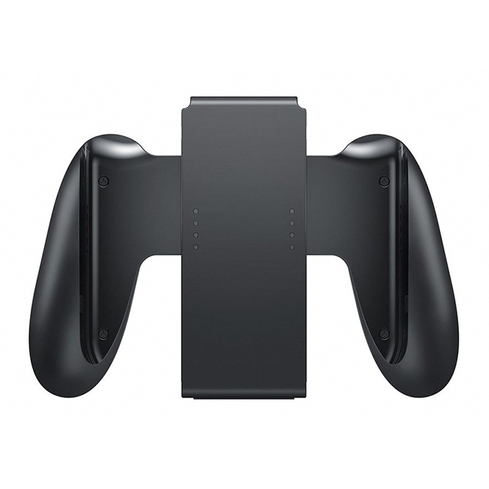 Игровая консоль LS-11 Игровая консоль LS-11