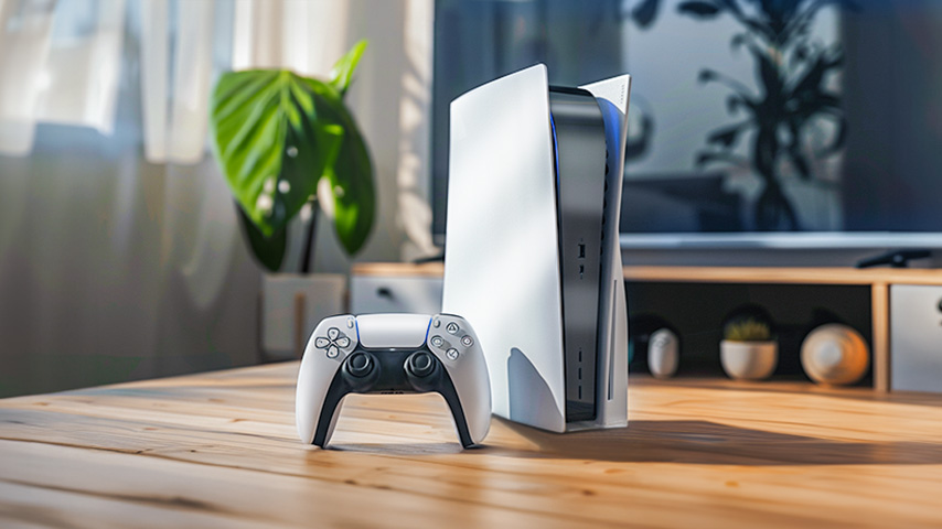 Игры и приставки Игры и приставки