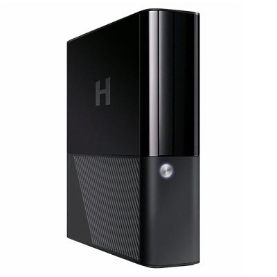 Игровая консоль H-18 Игровая консоль H-18