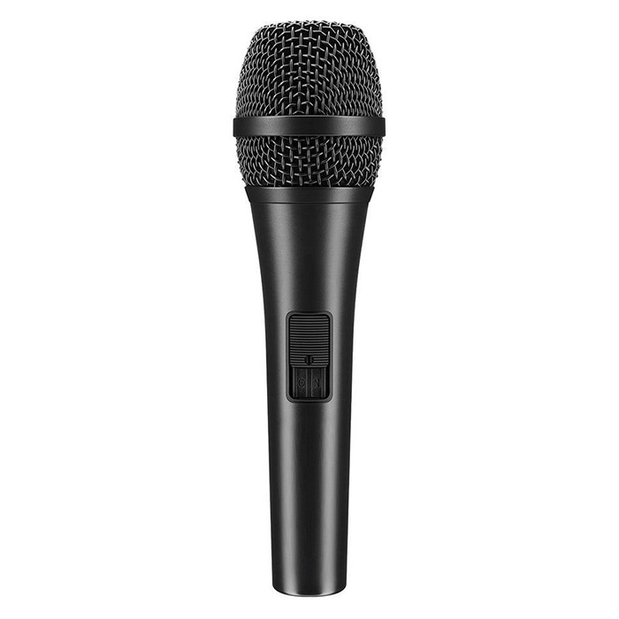 Микрофон Kibela Микрофон Kibela