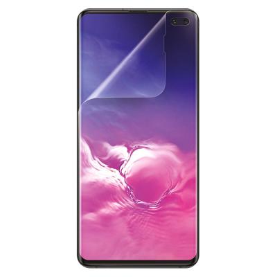 Защитная пленка для смартфона Nika 7 Защитная пленка для смартфона Nika 7