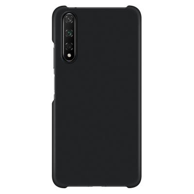 Чехол для SY 15 Чехол для SY 15