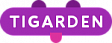 Tigarden