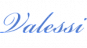 Valessi