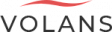 Volans