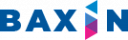 Baxin