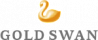 Gold Swan Gold Swan